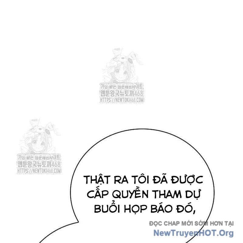 Sống Như Một Diễn Viên Chapter 139 - Trang 2