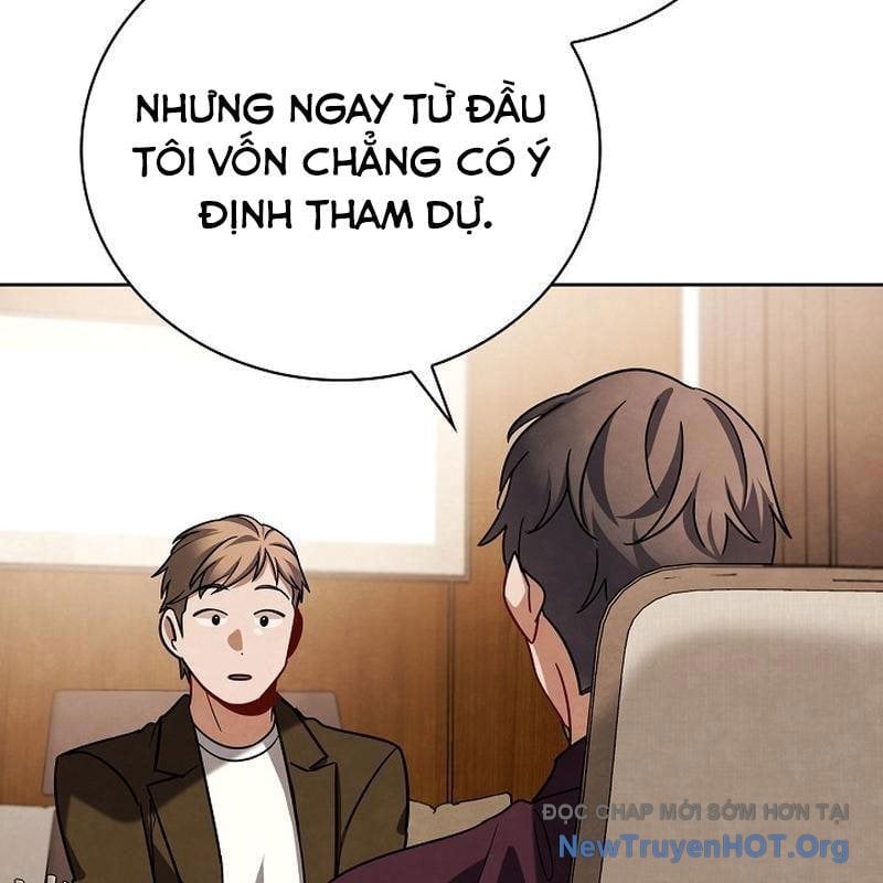 Sống Như Một Diễn Viên Chapter 139 - Trang 2