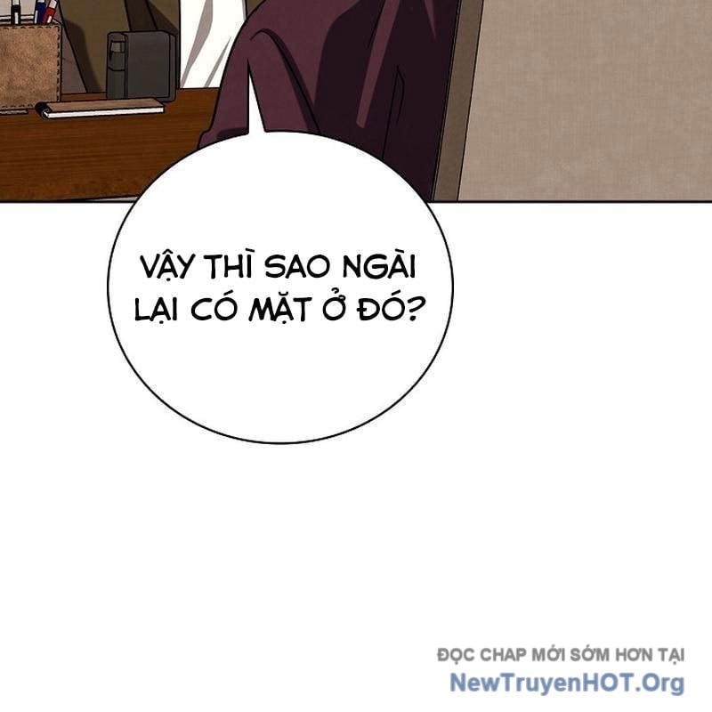 Sống Như Một Diễn Viên Chapter 139 - Trang 2