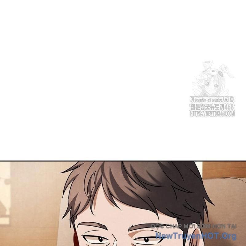 Sống Như Một Diễn Viên Chapter 139 - Trang 2
