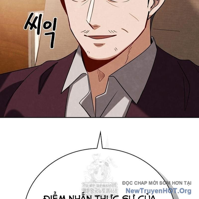 Sống Như Một Diễn Viên Chapter 139 - Trang 2