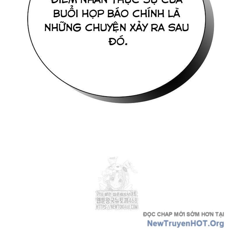 Sống Như Một Diễn Viên Chapter 139 - Trang 2