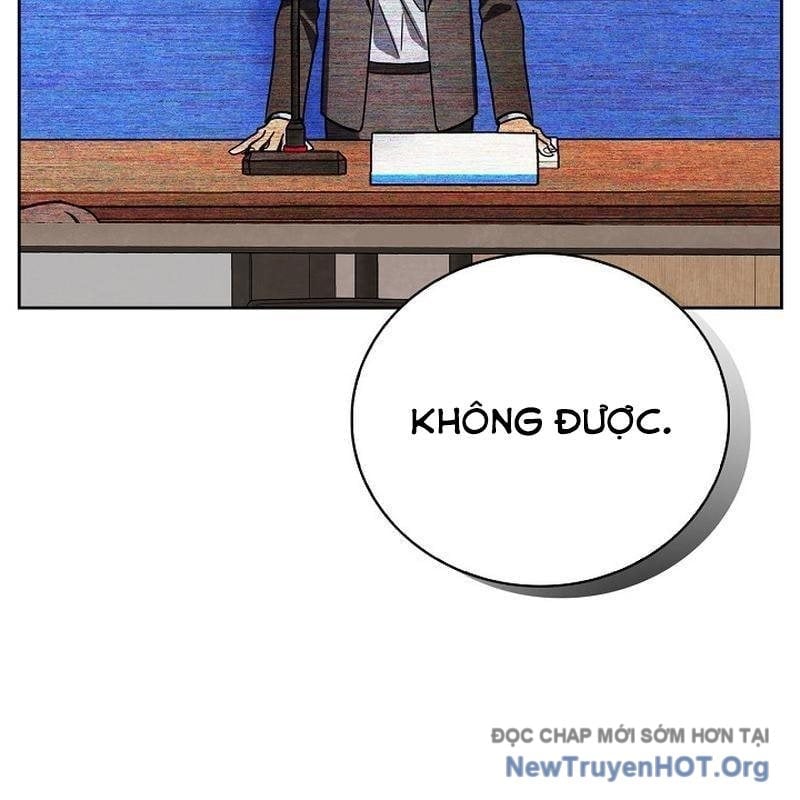 Sống Như Một Diễn Viên Chapter 139 - Trang 2