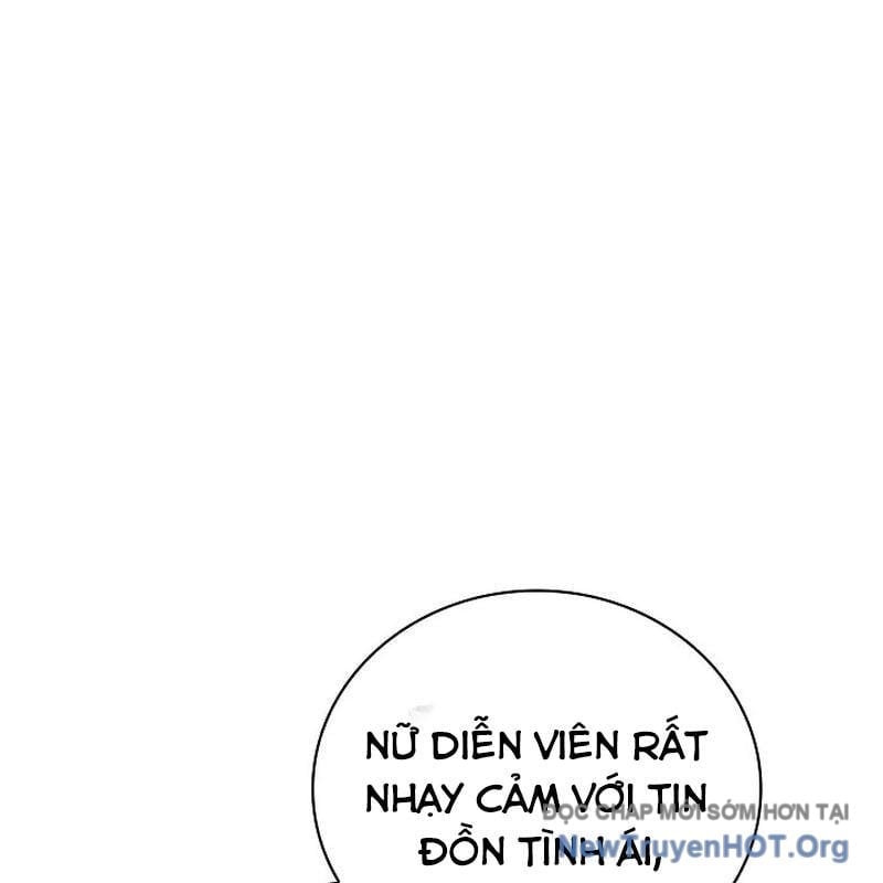 Sống Như Một Diễn Viên Chapter 139 - Trang 2