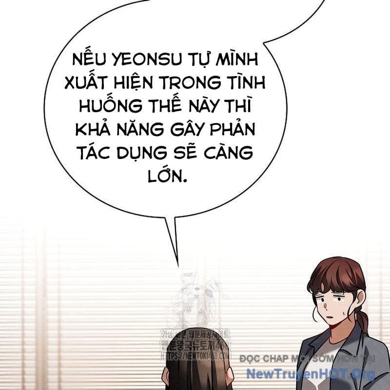 Sống Như Một Diễn Viên Chapter 139 - Trang 2