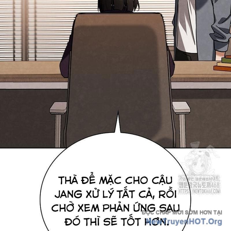 Sống Như Một Diễn Viên Chapter 139 - Trang 2