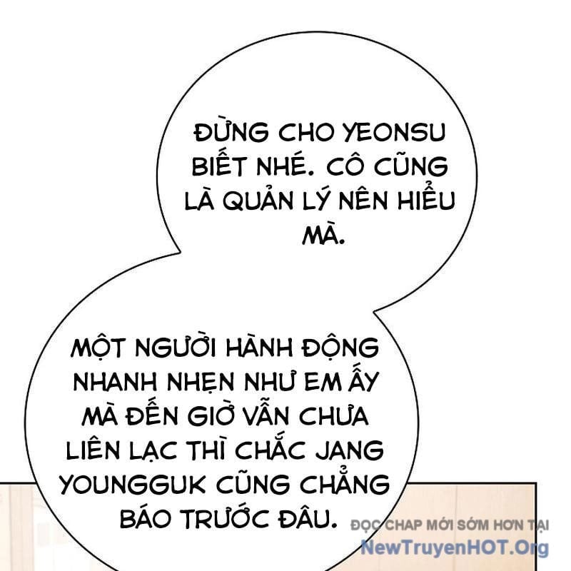 Sống Như Một Diễn Viên Chapter 139 - Trang 2