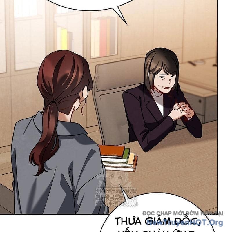 Sống Như Một Diễn Viên Chapter 139 - Trang 2