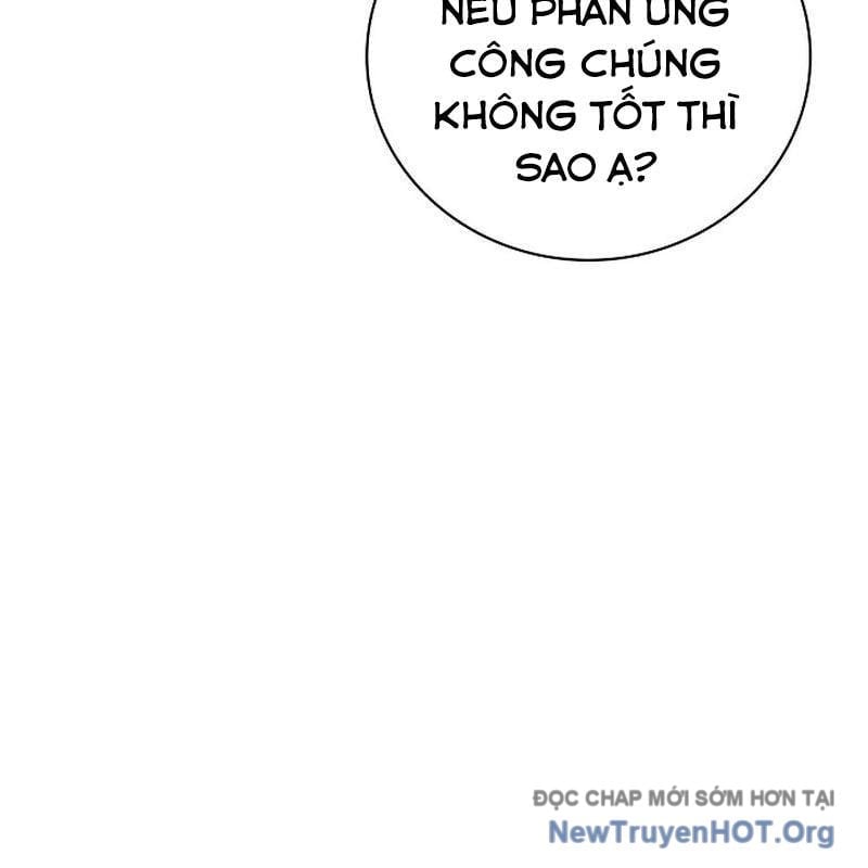 Sống Như Một Diễn Viên Chapter 139 - Trang 2