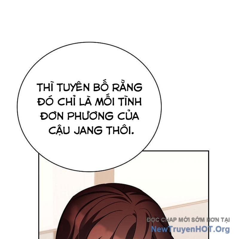 Sống Như Một Diễn Viên Chapter 139 - Trang 2