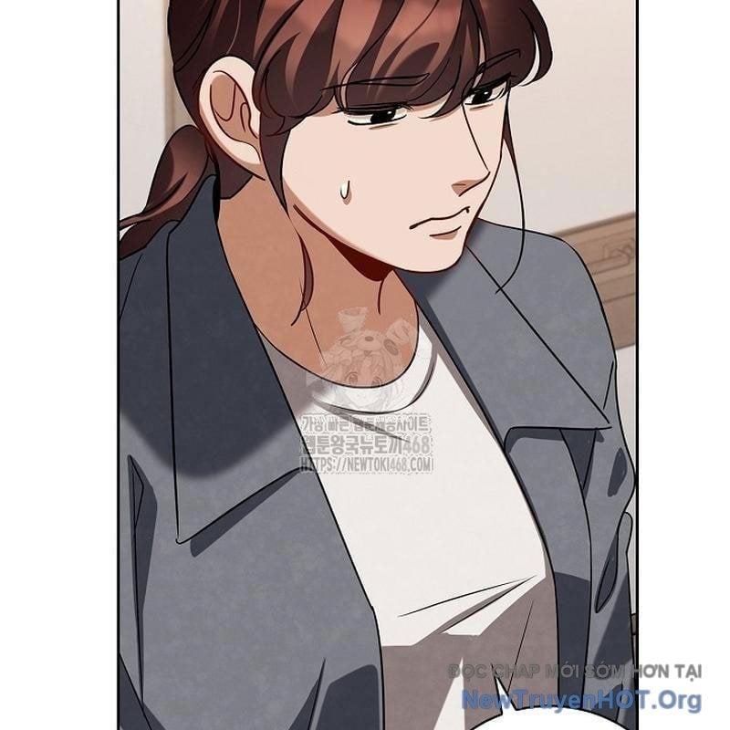 Sống Như Một Diễn Viên Chapter 139 - Trang 2