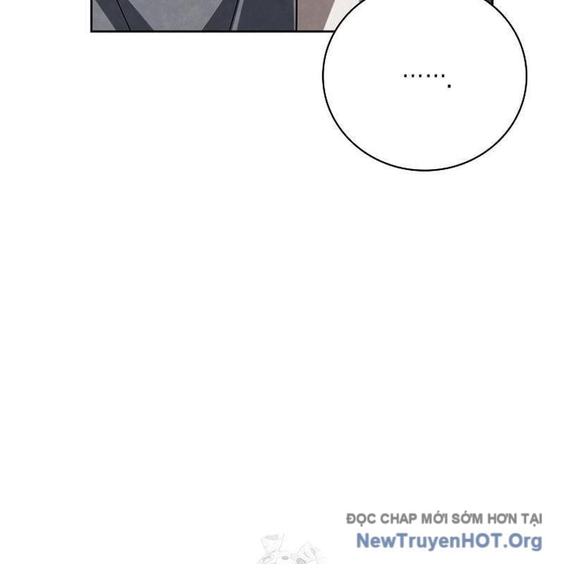 Sống Như Một Diễn Viên Chapter 139 - Trang 2
