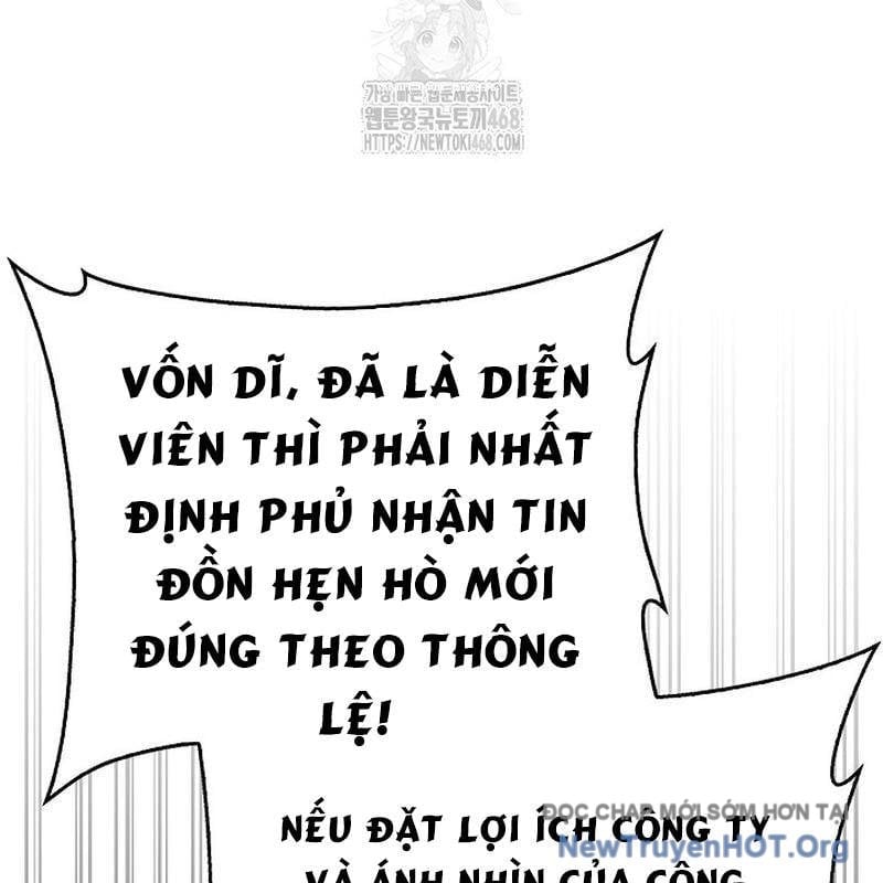 Sống Như Một Diễn Viên Chapter 139 - Trang 2