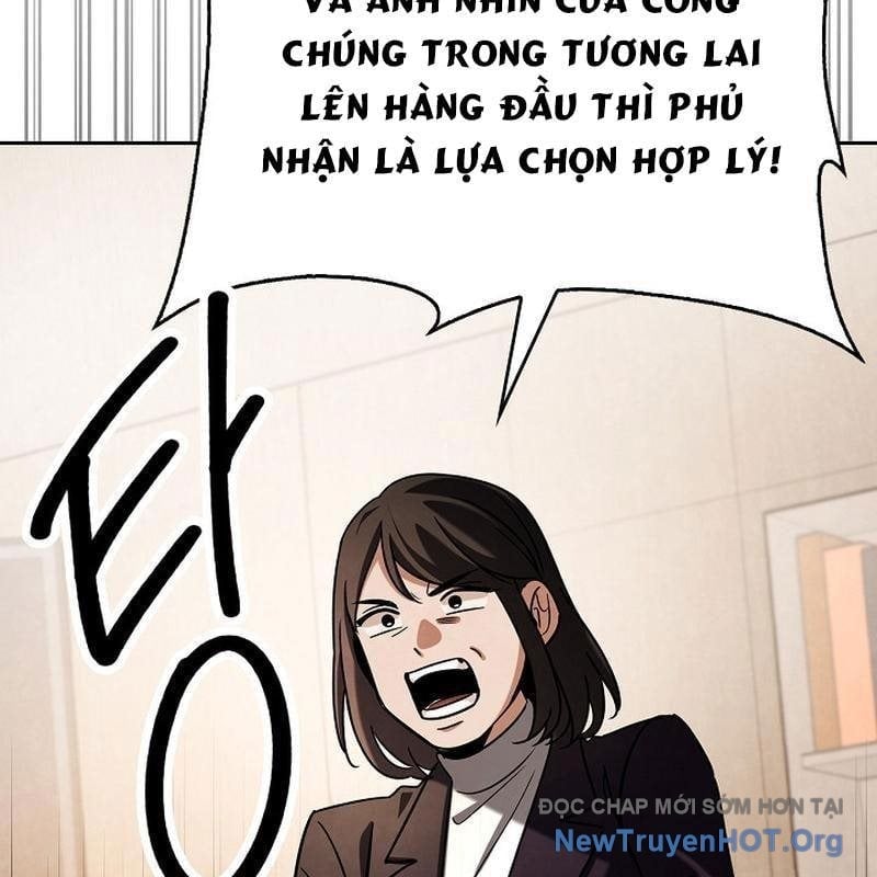 Sống Như Một Diễn Viên Chapter 139 - Trang 2