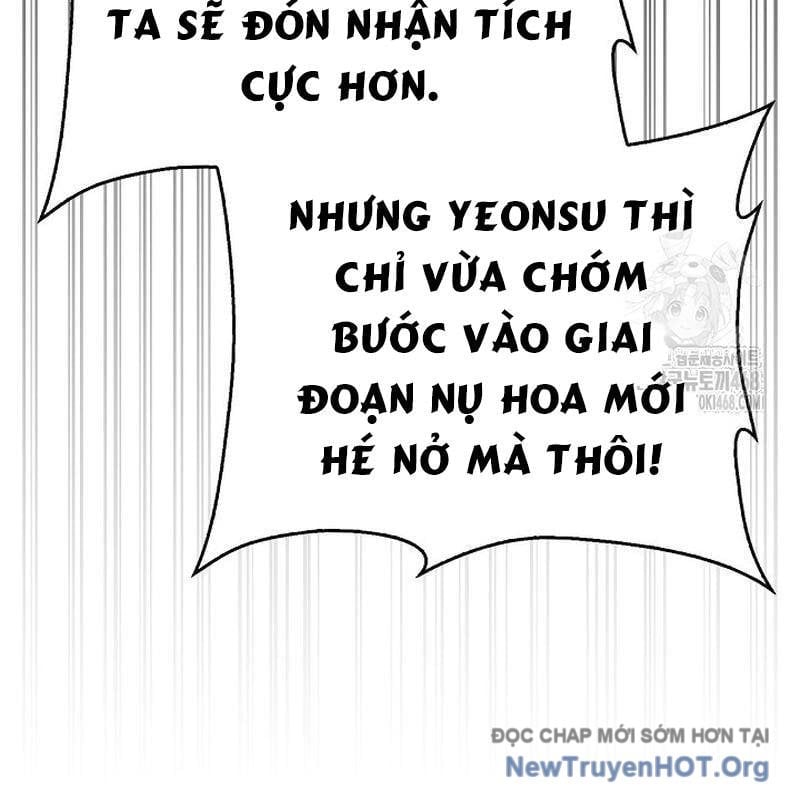 Sống Như Một Diễn Viên Chapter 139 - Trang 2