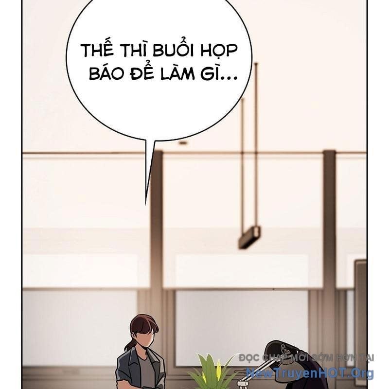 Sống Như Một Diễn Viên Chapter 139 - Trang 2