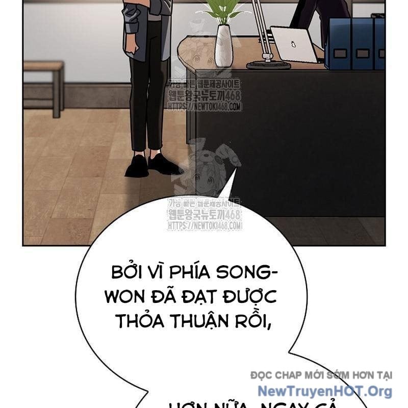 Sống Như Một Diễn Viên Chapter 139 - Trang 2