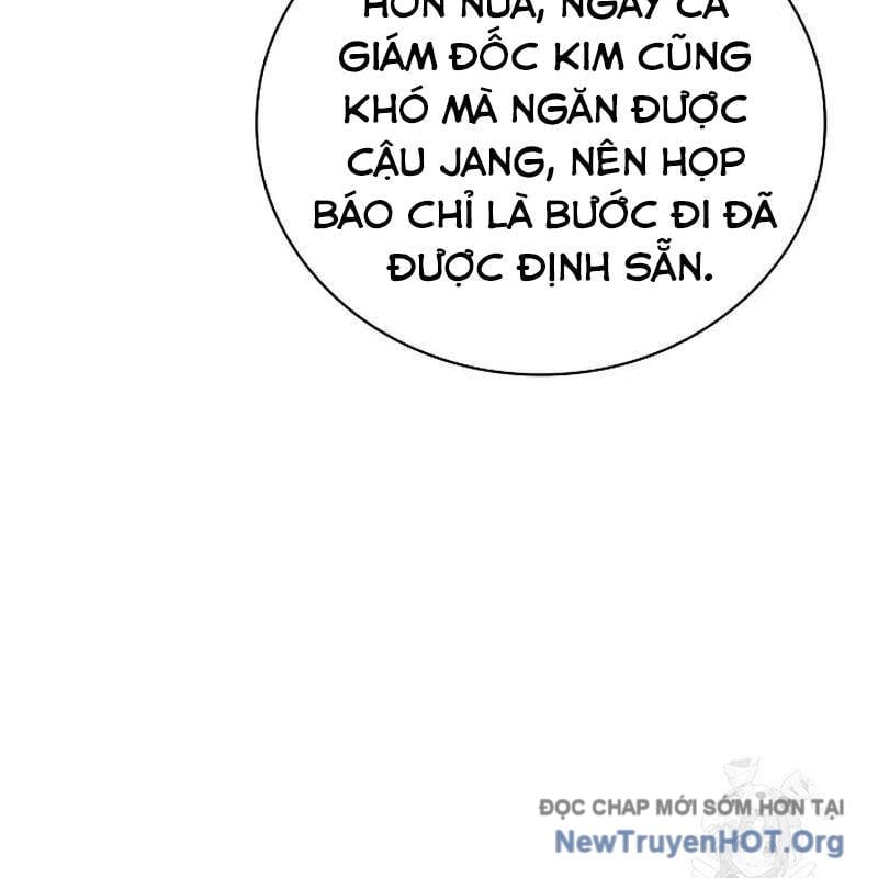 Sống Như Một Diễn Viên Chapter 139 - Trang 2