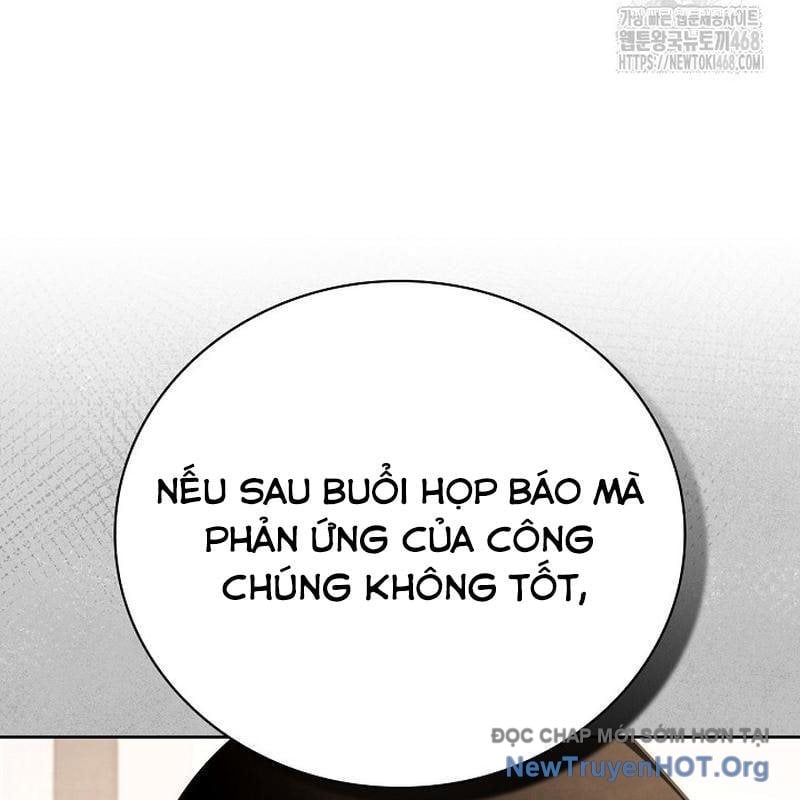 Sống Như Một Diễn Viên Chapter 139 - Trang 2