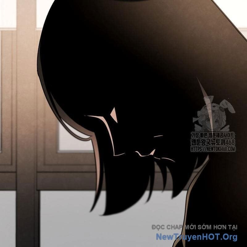 Sống Như Một Diễn Viên Chapter 139 - Trang 2