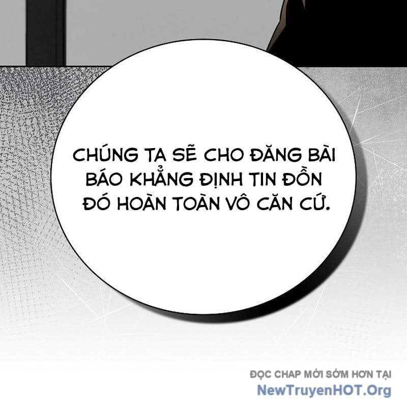 Sống Như Một Diễn Viên Chapter 139 - Trang 2