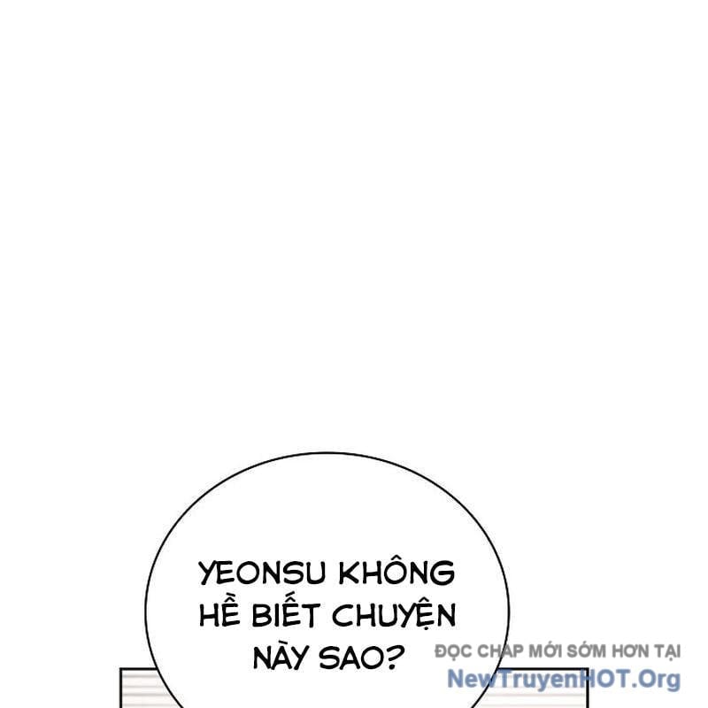 Sống Như Một Diễn Viên Chapter 139 - Trang 2