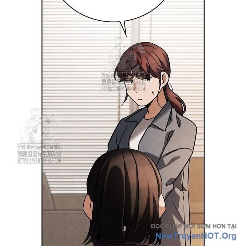 Sống Như Một Diễn Viên Chapter 139 - Trang 2