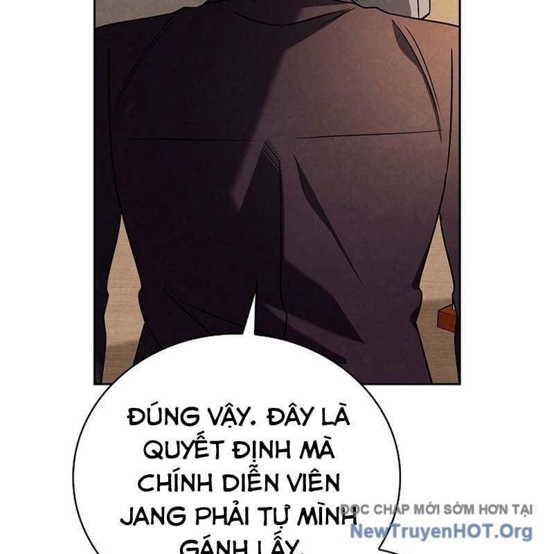 Sống Như Một Diễn Viên Chapter 139 - Trang 2