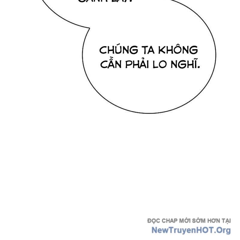 Sống Như Một Diễn Viên Chapter 139 - Trang 2