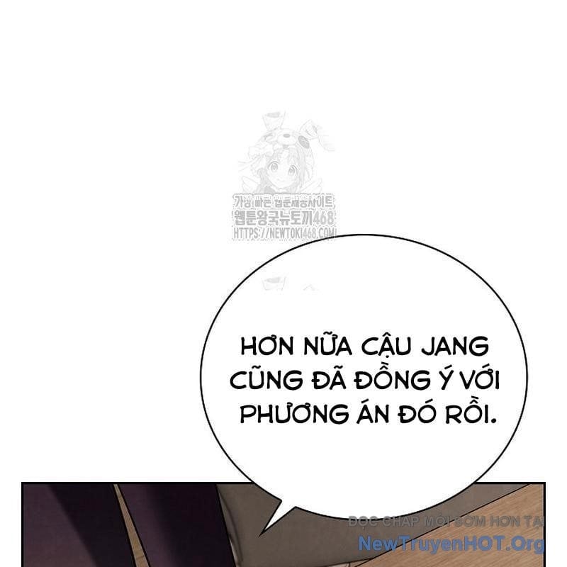 Sống Như Một Diễn Viên Chapter 139 - Trang 2