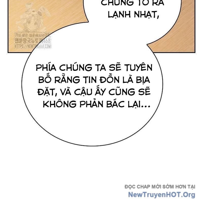 Sống Như Một Diễn Viên Chapter 139 - Trang 2