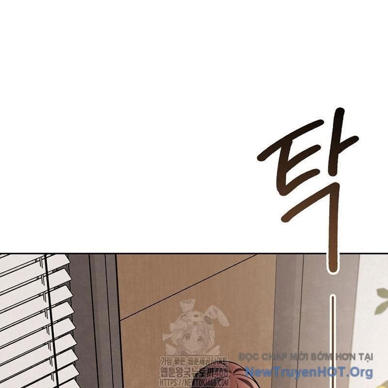 Sống Như Một Diễn Viên Chapter 139 - Trang 2