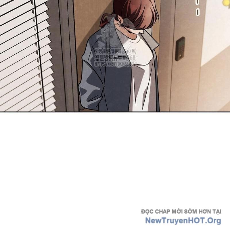 Sống Như Một Diễn Viên Chapter 139 - Trang 2