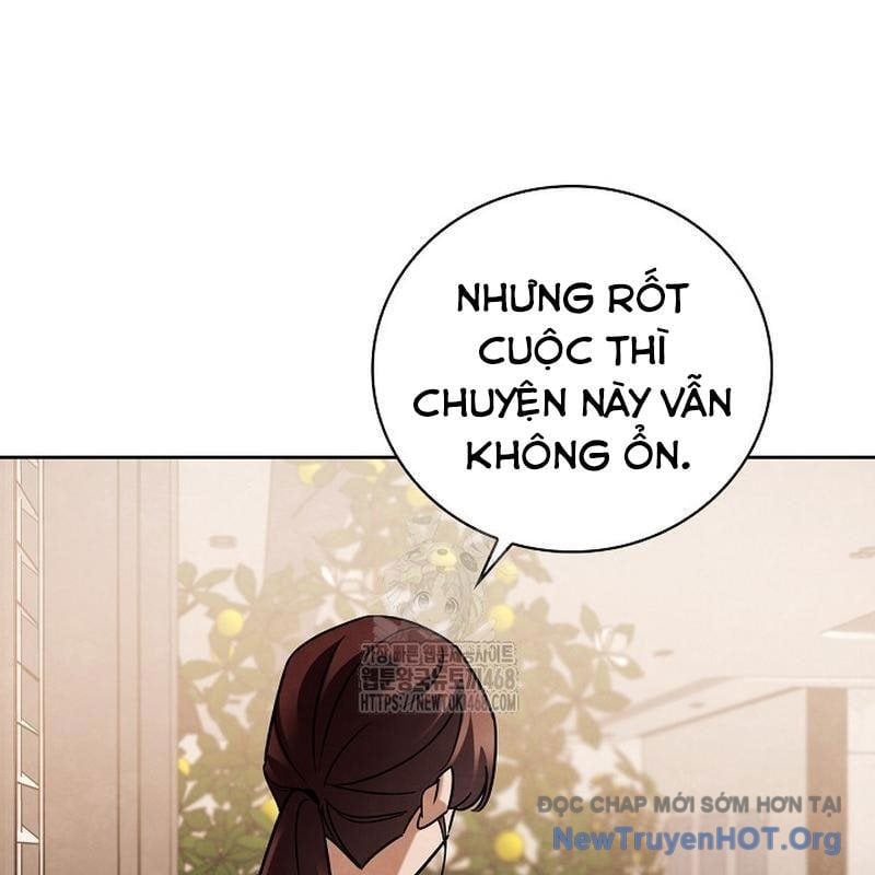 Sống Như Một Diễn Viên Chapter 139 - Trang 2