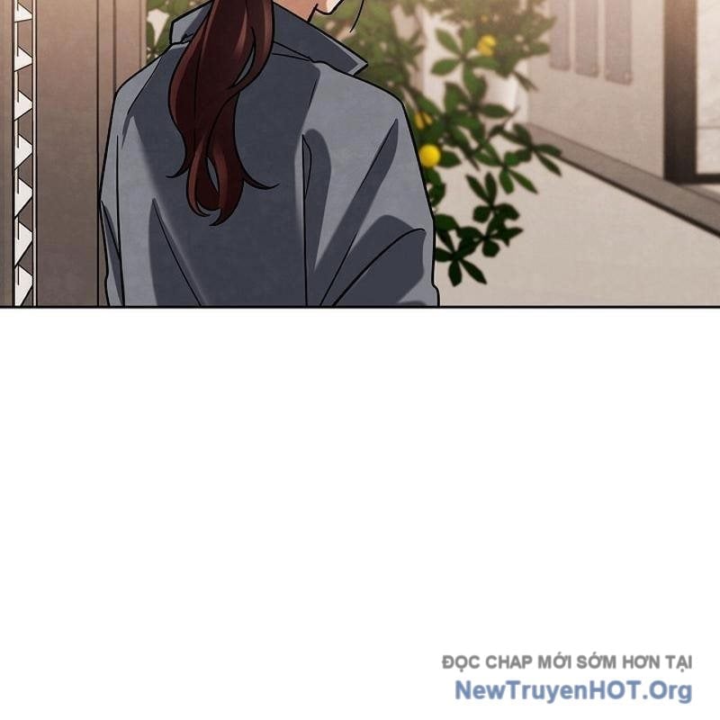Sống Như Một Diễn Viên Chapter 139 - Trang 2