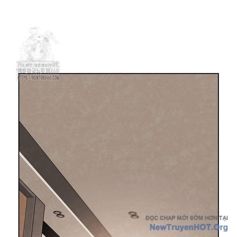 Sống Như Một Diễn Viên Chapter 139 - Trang 2