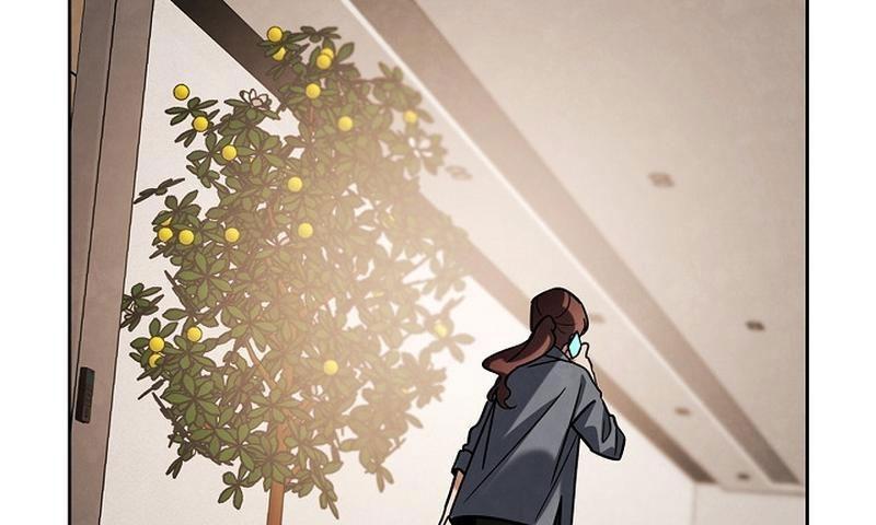 Sống Như Một Diễn Viên Chapter 139 - Trang 2