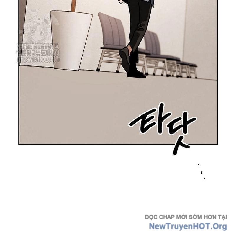 Sống Như Một Diễn Viên Chapter 139 - Trang 2