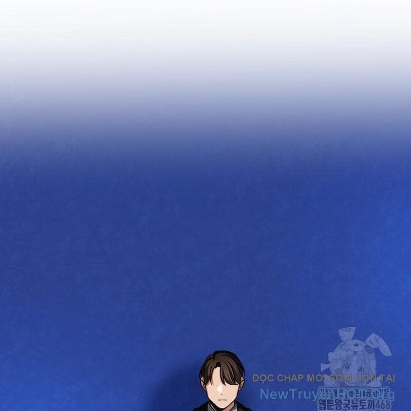 Sống Như Một Diễn Viên Chapter 139 - Trang 2