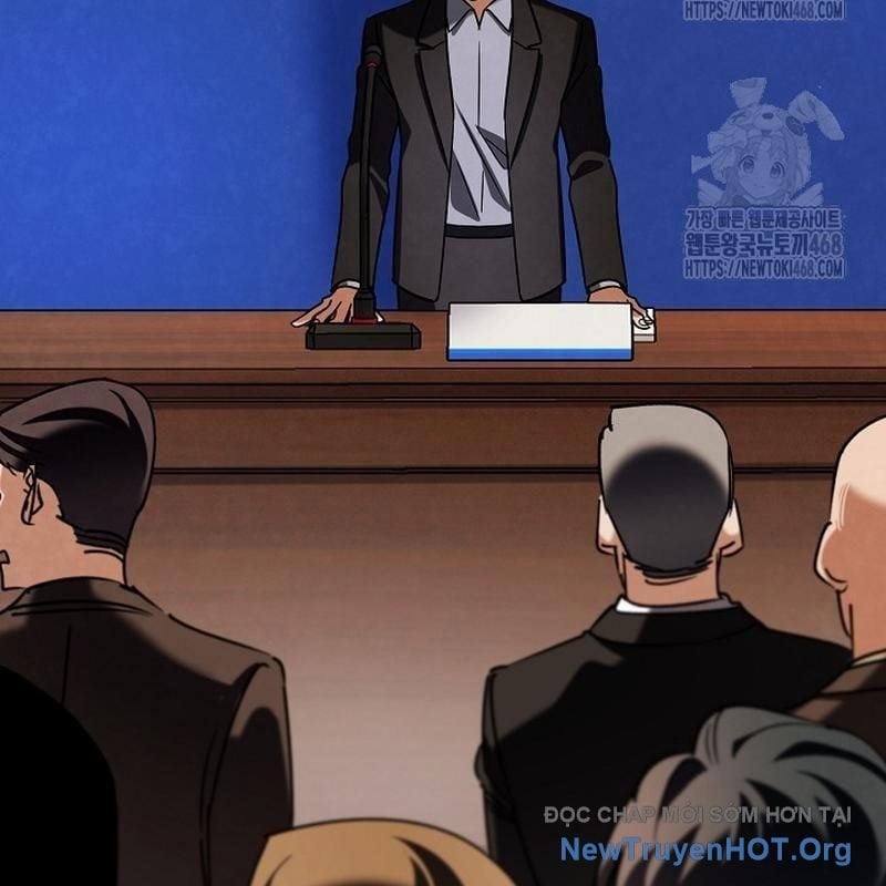 Sống Như Một Diễn Viên Chapter 139 - Trang 2