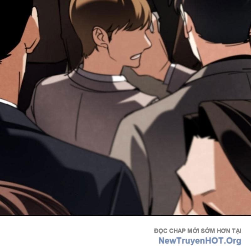 Sống Như Một Diễn Viên Chapter 139 - Trang 2