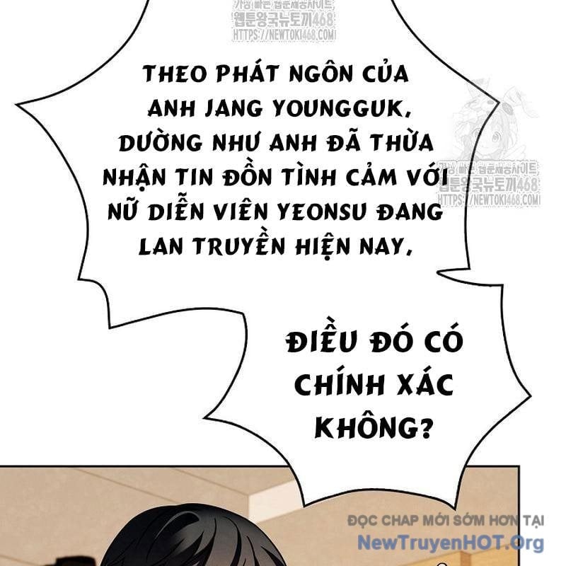 Sống Như Một Diễn Viên Chapter 139 - Trang 2