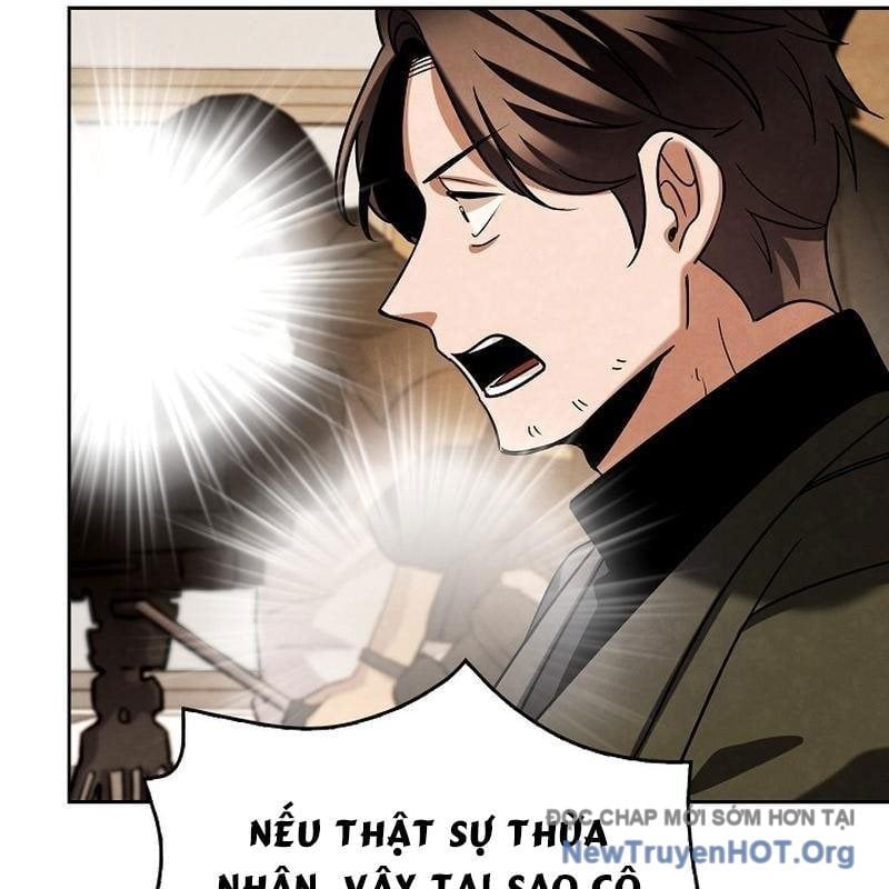 Sống Như Một Diễn Viên Chapter 139 - Trang 2
