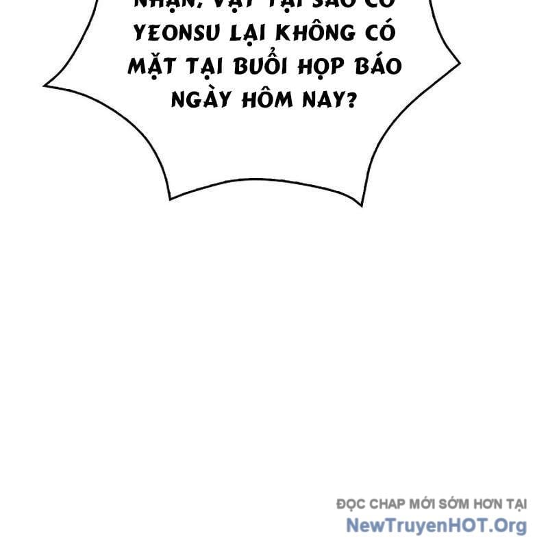 Sống Như Một Diễn Viên Chapter 139 - Trang 2