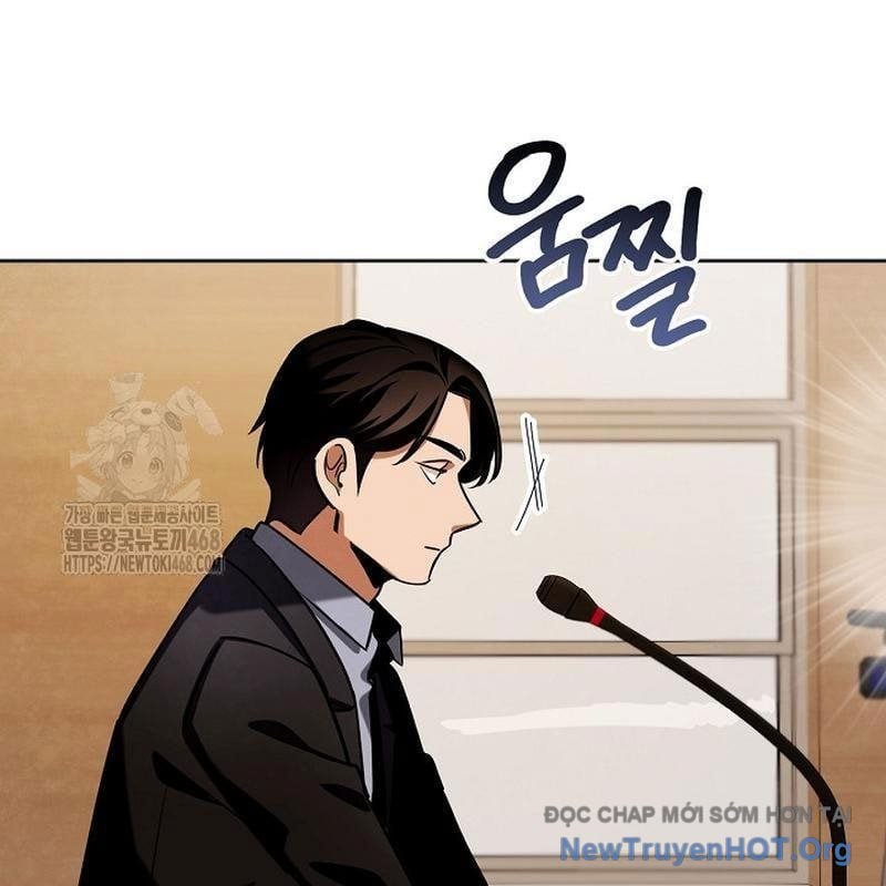 Sống Như Một Diễn Viên Chapter 139 - Trang 2