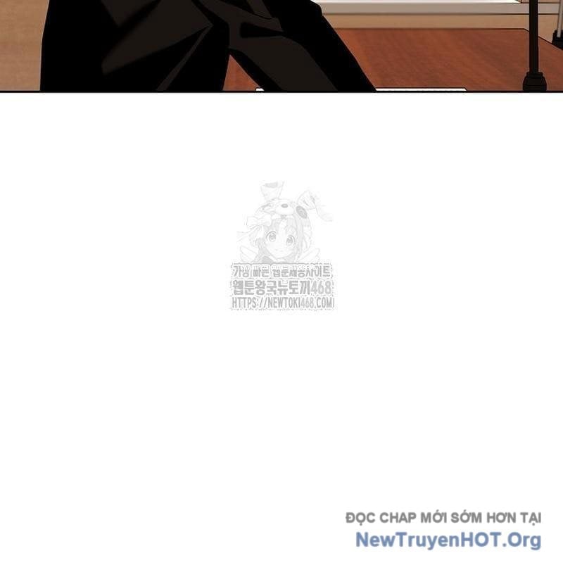 Sống Như Một Diễn Viên Chapter 139 - Trang 2