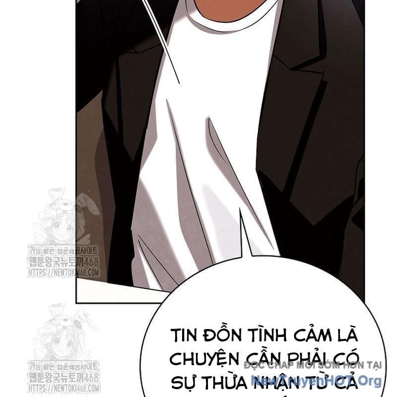 Sống Như Một Diễn Viên Chapter 139 - Trang 2