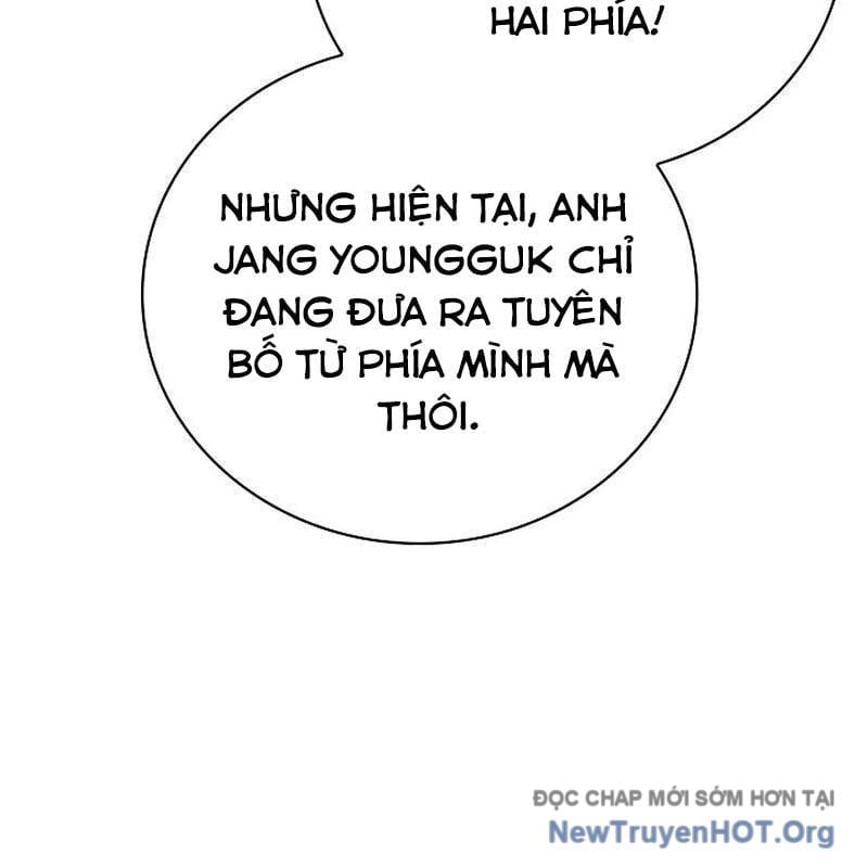 Sống Như Một Diễn Viên Chapter 139 - Trang 2
