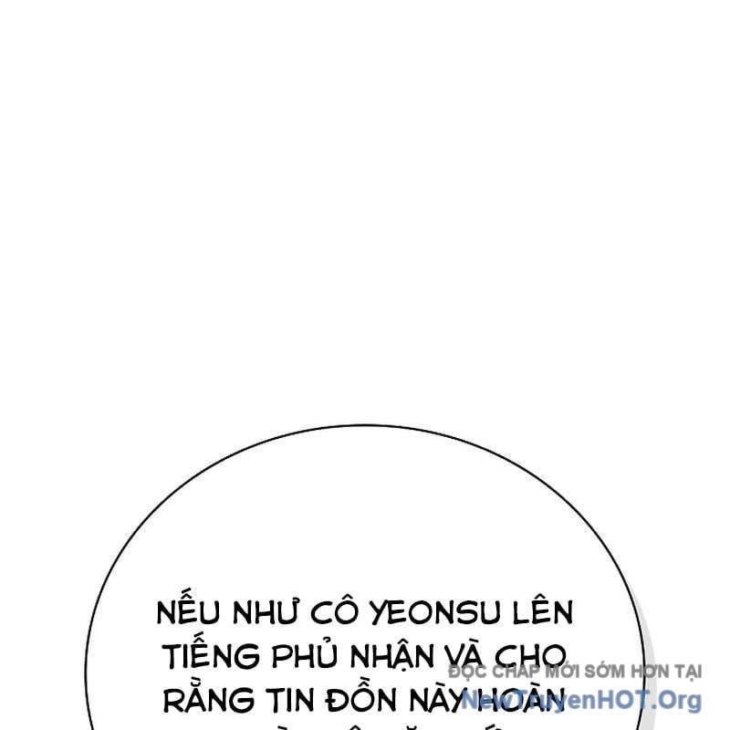 Sống Như Một Diễn Viên Chapter 139 - Trang 2
