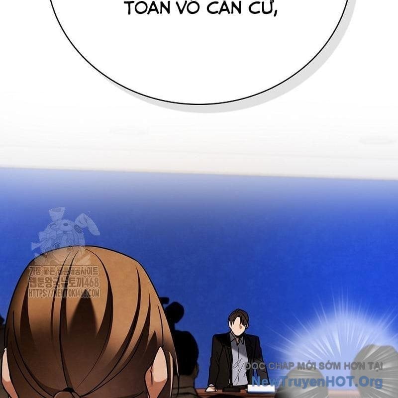Sống Như Một Diễn Viên Chapter 139 - Trang 2